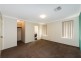9 Gregg Place, Canning Vale WA 6155