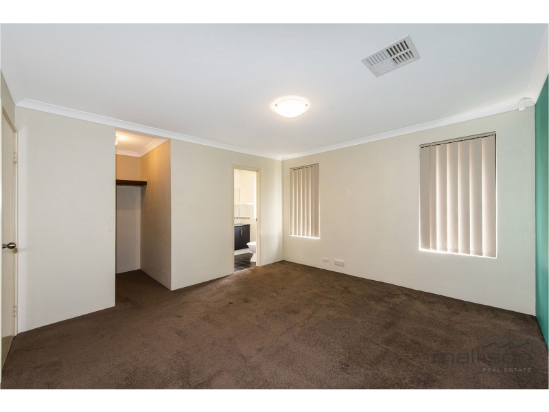 9 Gregg Place, Canning Vale WA 6155