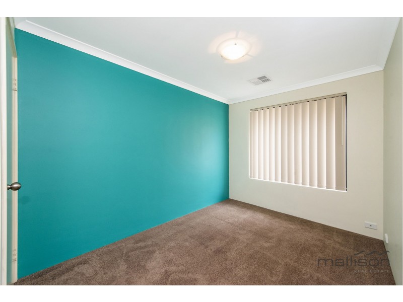 9 Gregg Place, Canning Vale WA 6155