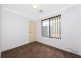 9 Gregg Place, Canning Vale WA 6155