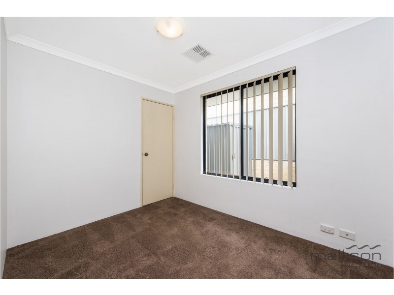 9 Gregg Place, Canning Vale WA 6155