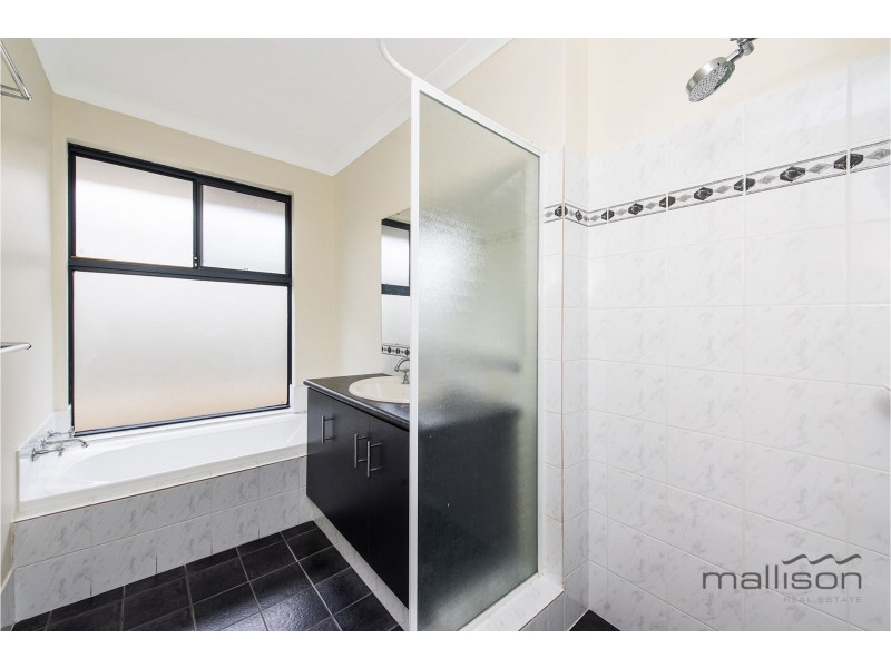 9 Gregg Place, Canning Vale WA 6155