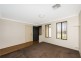 9 Gregg Place, Canning Vale WA 6155