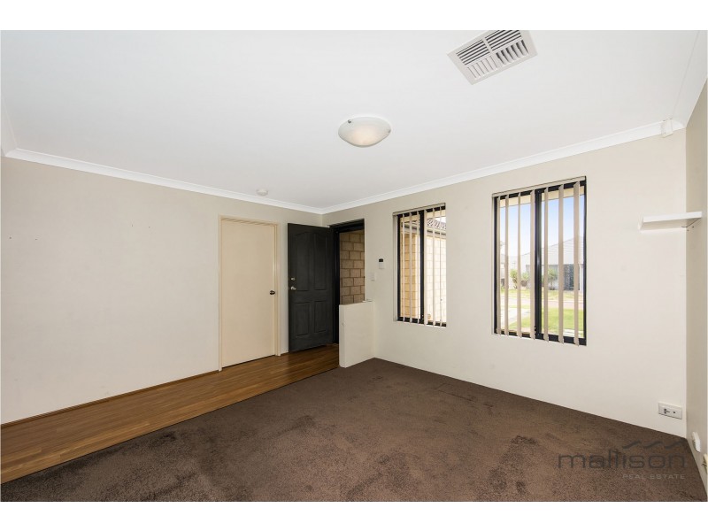 9 Gregg Place, Canning Vale WA 6155