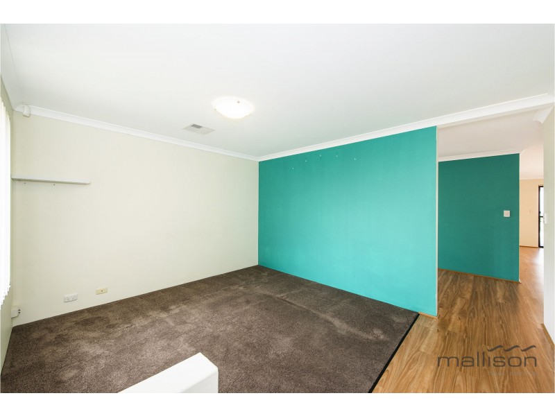 9 Gregg Place, Canning Vale WA 6155