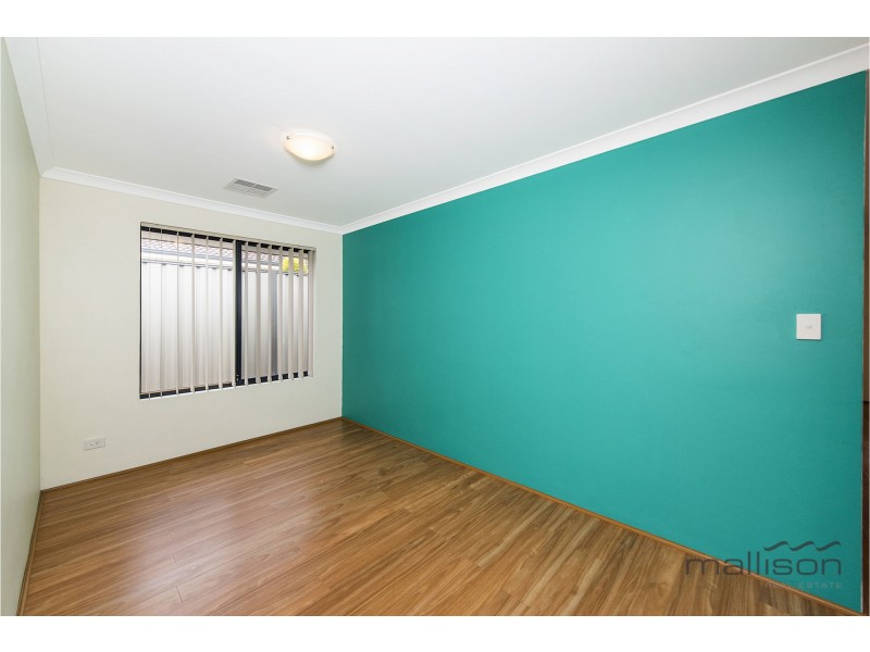 9 Gregg Place, Canning Vale WA 6155
