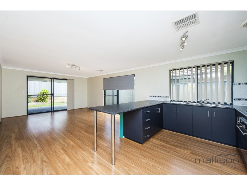 9 Gregg Place, Canning Vale WA 6155