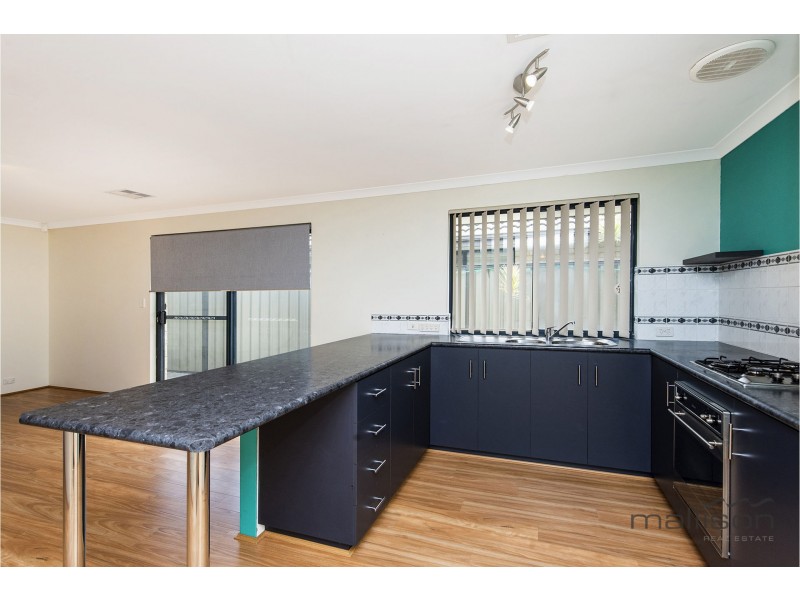 9 Gregg Place, Canning Vale WA 6155