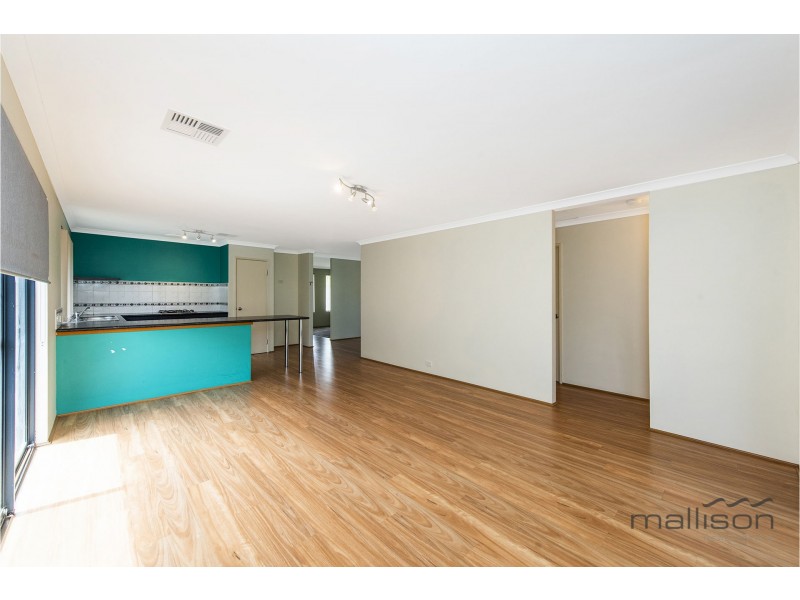 9 Gregg Place, Canning Vale WA 6155
