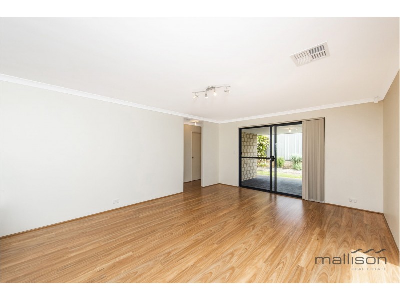 9 Gregg Place, Canning Vale WA 6155