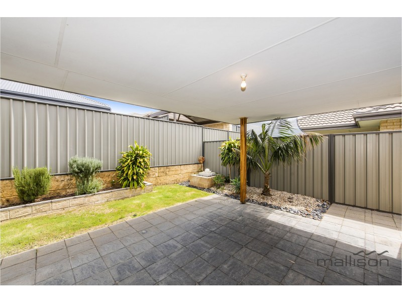 9 Gregg Place, Canning Vale WA 6155