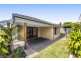 9 Gregg Place, Canning Vale WA 6155