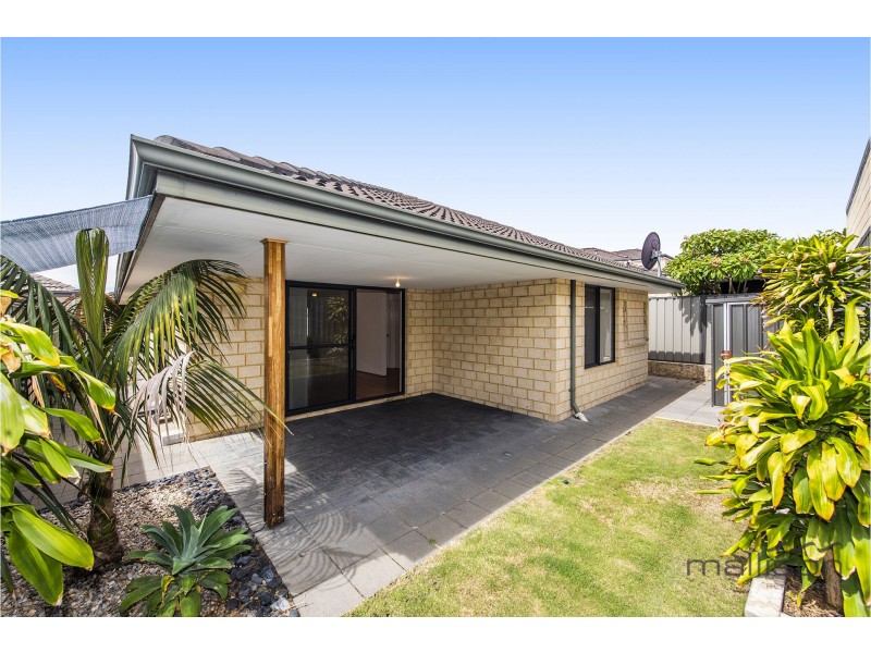 9 Gregg Place, Canning Vale WA 6155