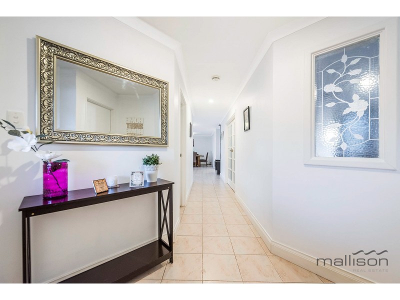 6 The Cove, Canning Vale WA 6155