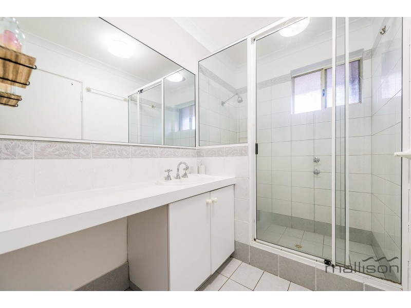 6 The Cove, Canning Vale WA 6155