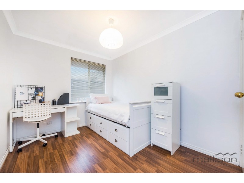 6 The Cove, Canning Vale WA 6155