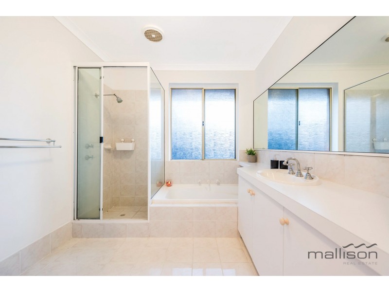 6 The Cove, Canning Vale WA 6155