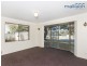 24 Broadwater Gardens, South Lake WA 6164