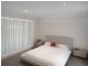 11 Nankeen Elbow, Beeliar WA 6164