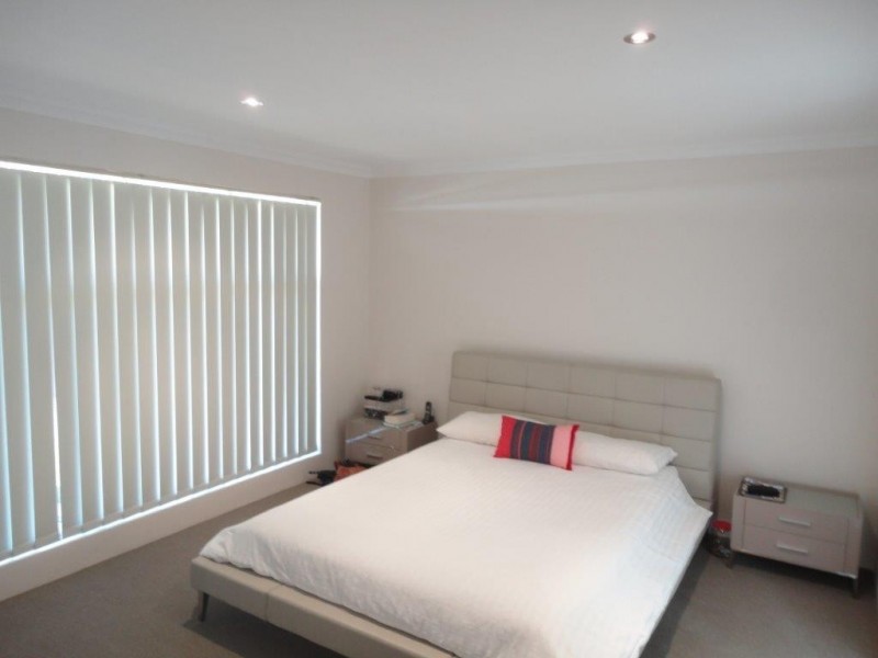 11 Nankeen Elbow, Beeliar WA 6164