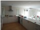 11 Nankeen Elbow, Beeliar WA 6164