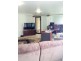 20 Dumsday Drive, Forrestdale WA 6112