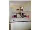 20 Dumsday Drive, Forrestdale WA 6112