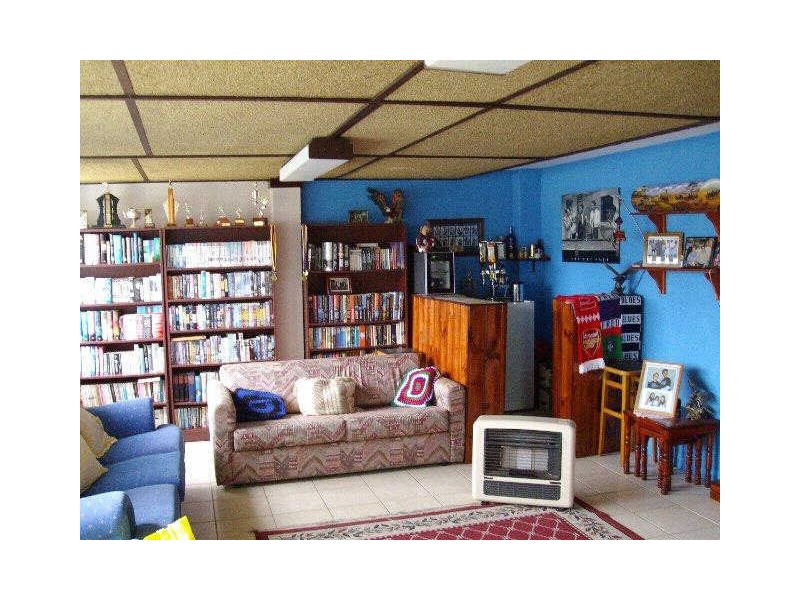 20 Dumsday Drive, Forrestdale WA 6112