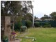 20 Dumsday Drive, Forrestdale WA 6112