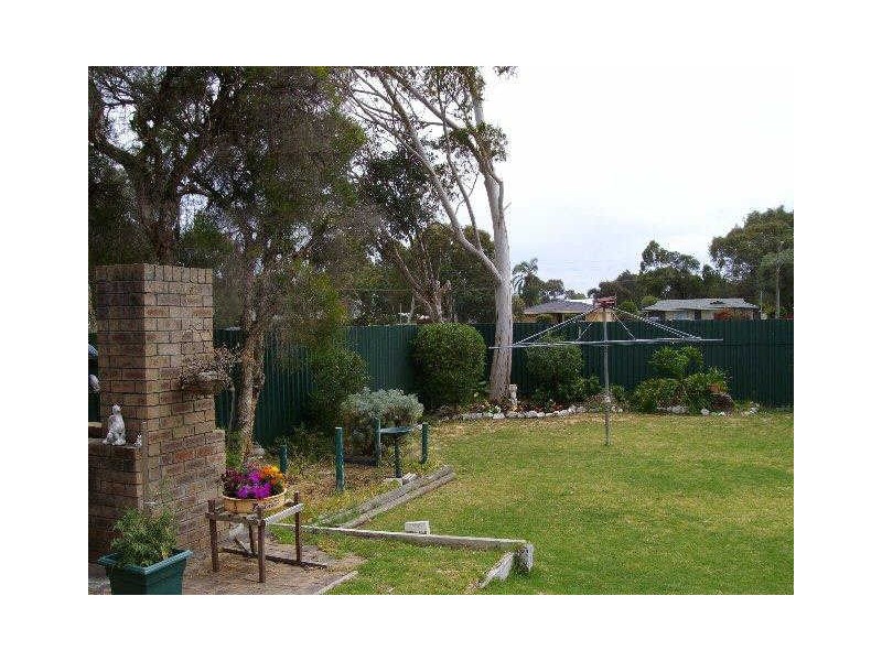 20 Dumsday Drive, Forrestdale WA 6112
