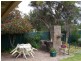20 Dumsday Drive, Forrestdale WA 6112
