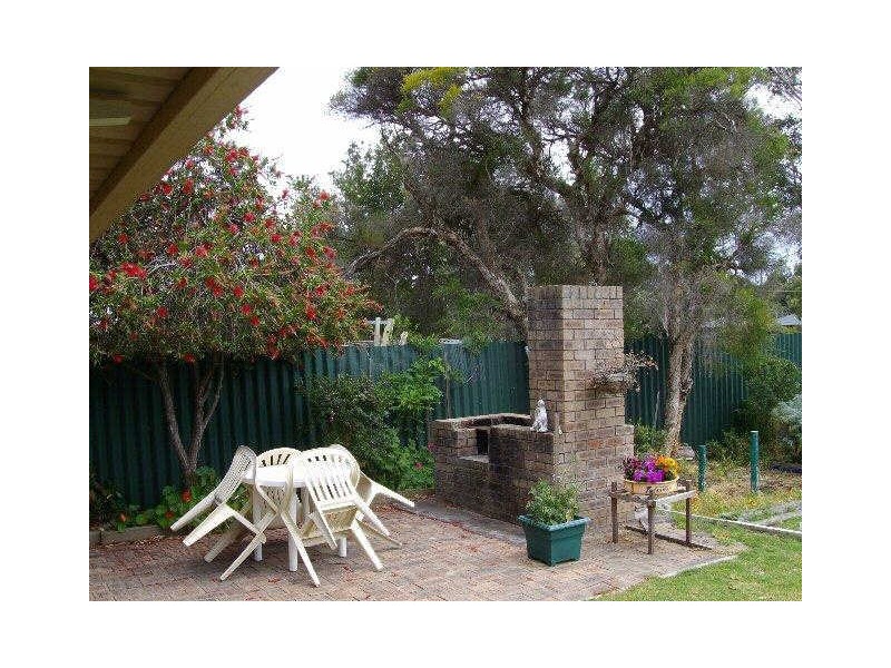 20 Dumsday Drive, Forrestdale WA 6112