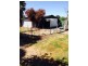 20 Dumsday Drive, Forrestdale WA 6112