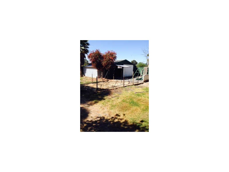 20 Dumsday Drive, Forrestdale WA 6112