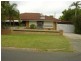 11B Paltridge Avenue, Carlisle WA 6101