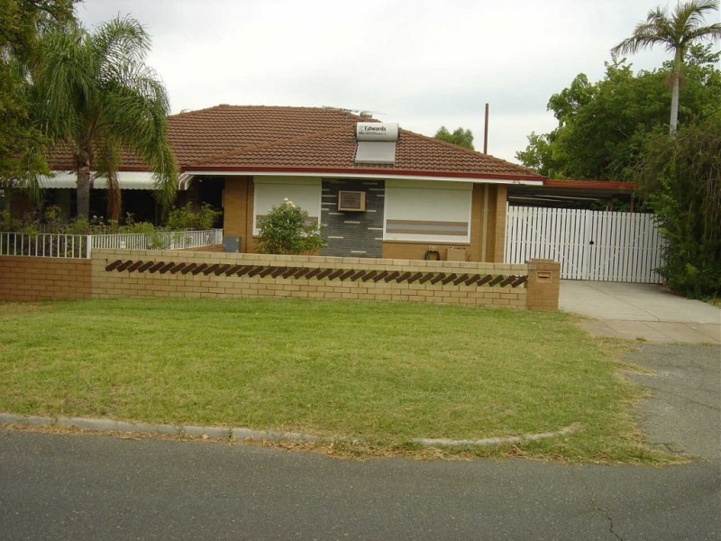11B Paltridge Avenue, Carlisle WA 6101