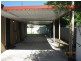 11B Paltridge Avenue, Carlisle WA 6101
