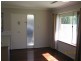11B Paltridge Avenue, Carlisle WA 6101