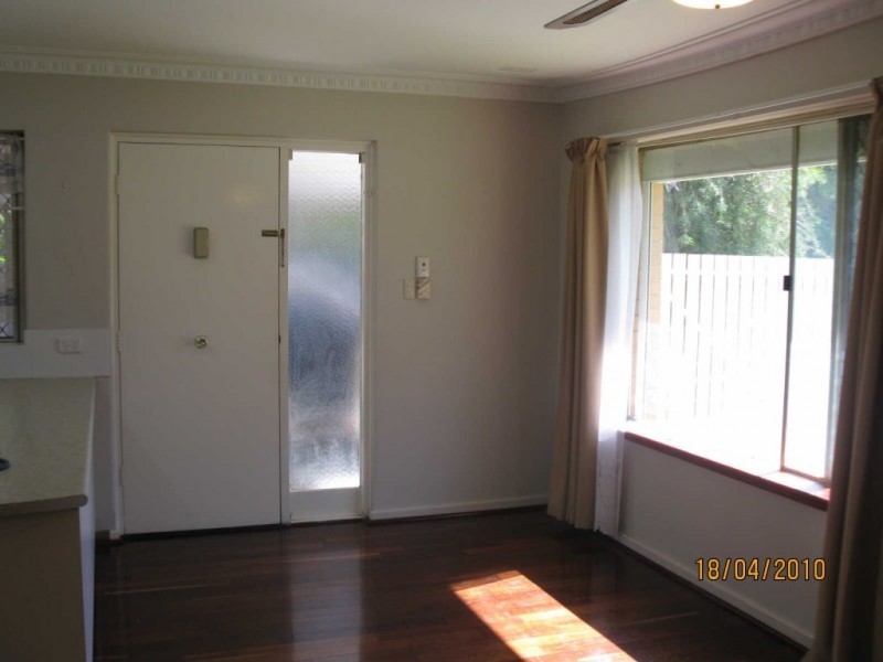 11B Paltridge Avenue, Carlisle WA 6101