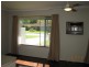 11B Paltridge Avenue, Carlisle WA 6101