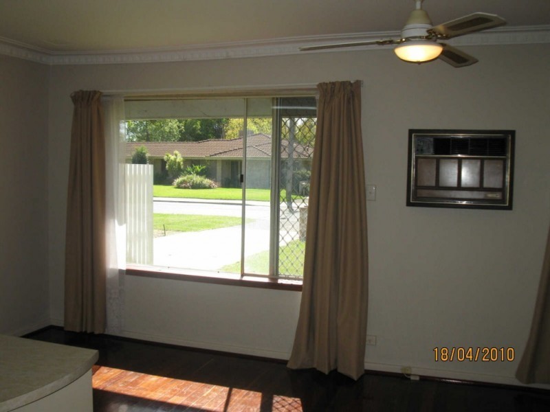 11B Paltridge Avenue, Carlisle WA 6101