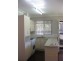11B Paltridge Avenue, Carlisle WA 6101