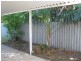 11B Paltridge Avenue, Carlisle WA 6101