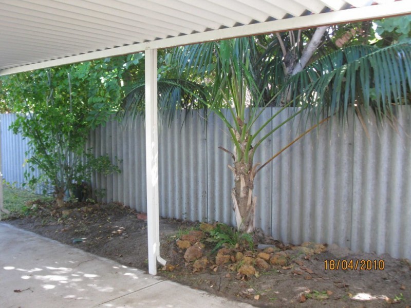 11B Paltridge Avenue, Carlisle WA 6101