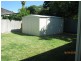11B Paltridge Avenue, Carlisle WA 6101