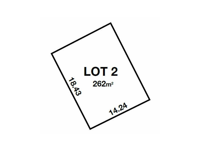 11A Mint Street, East Victoria Park WA 6101