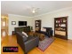 32 Marchamley Place, Carlisle WA 6101