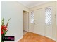 32 Marchamley Place, Carlisle WA 6101