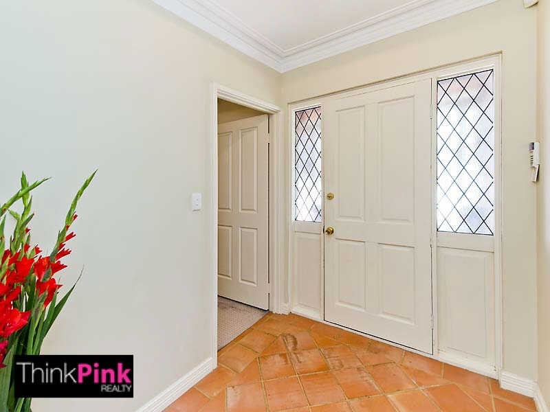 32 Marchamley Place, Carlisle WA 6101