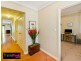 32 Marchamley Place, Carlisle WA 6101